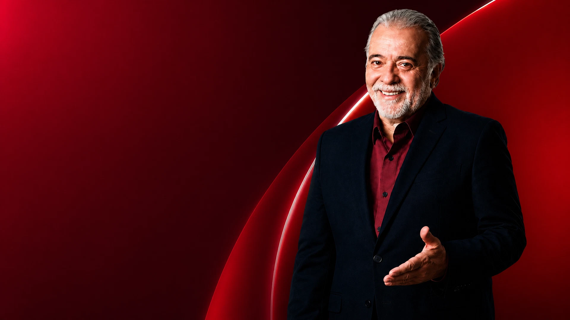Bradesco Saúde — plano de saúde e cotação orientativa