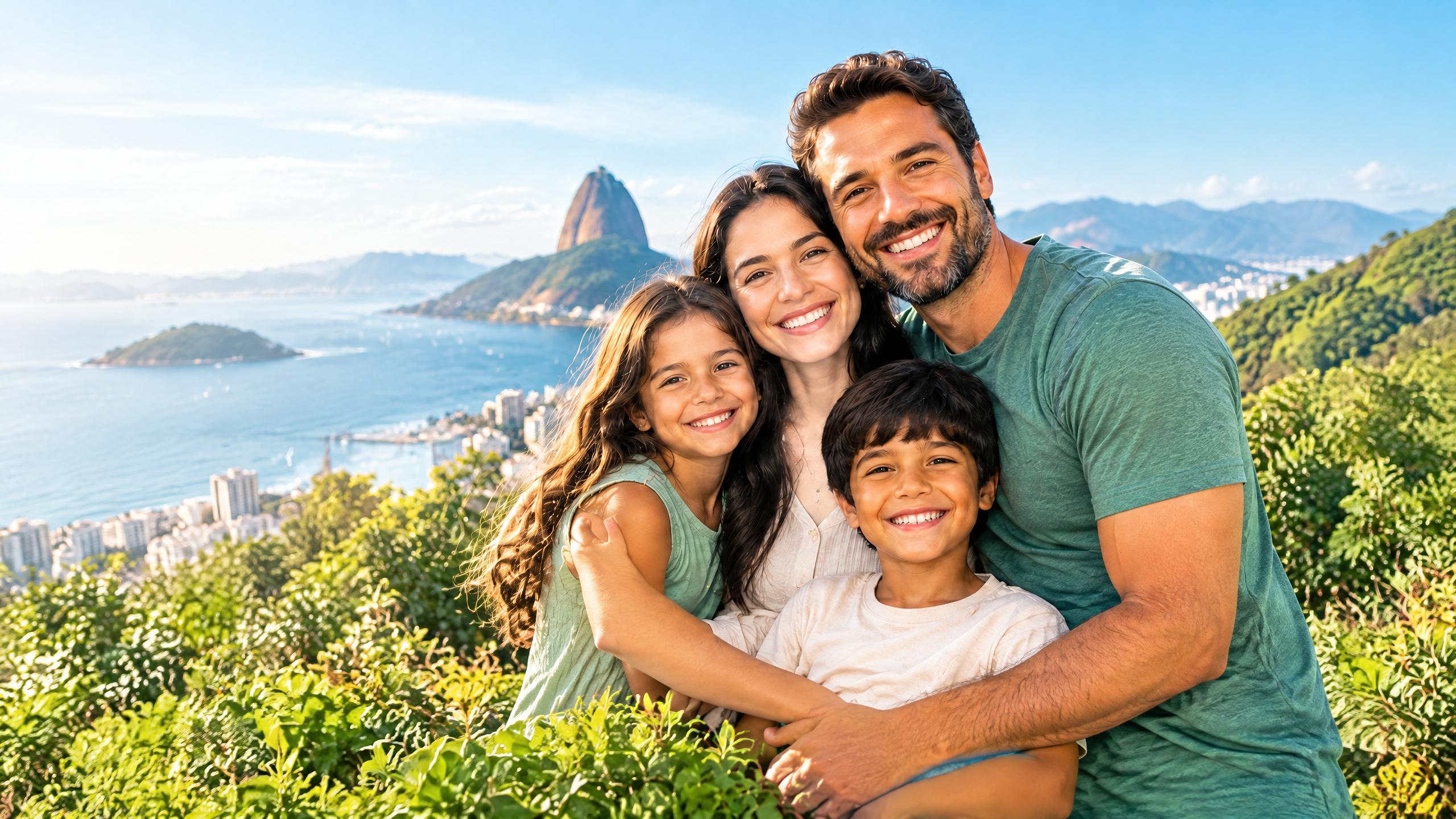 Unimed do Brasil — plano de saúde e cotação orientativa